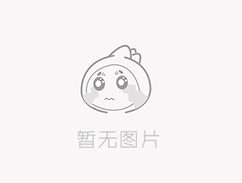 悬浮掌纹门的控制系统功能